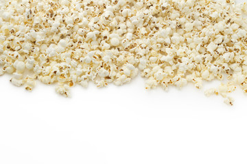 POPCORN