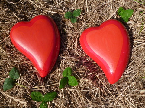 Liebe