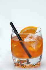 Spritz