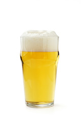 PINTA DI BIRRA
