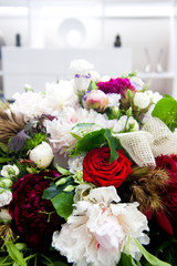 Bouquet