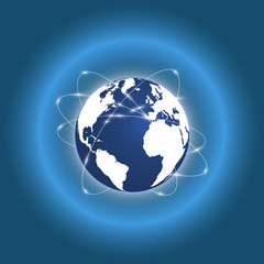 Globus Kommunikation