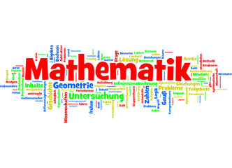 Mathematik