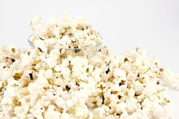 pop-corn