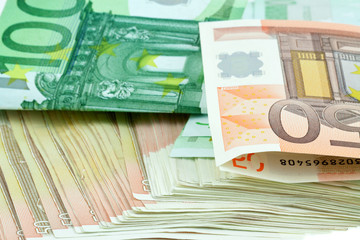 billets