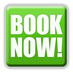 Green book now button