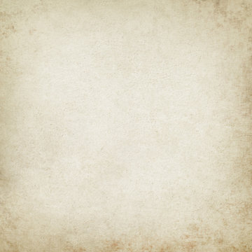 old paper texture as grunge background