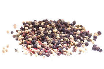 spice