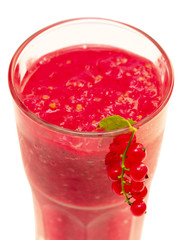 smoothie