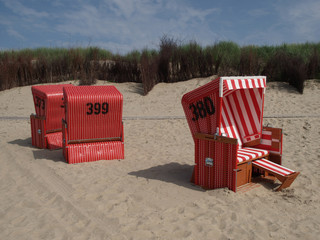 Langeoog 61