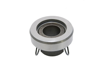 автомобильные запчасти