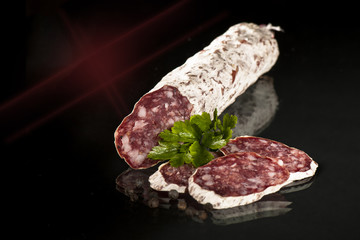 Salami