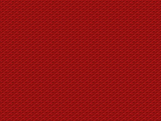 Background red