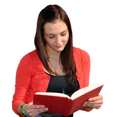 lesen