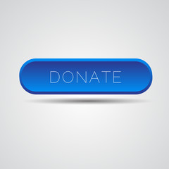 Donate button