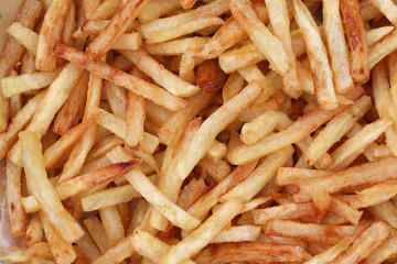 Frites