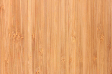 brown wooden background