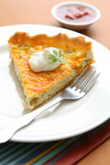 Quiche
