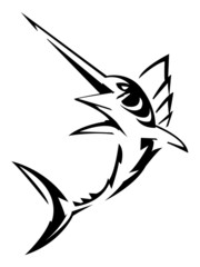 marlin