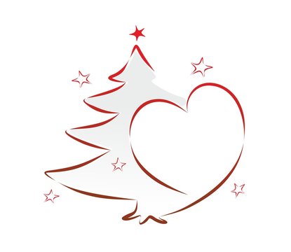 weihnachtsfigur 4a