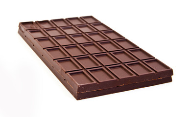 chocolate bars