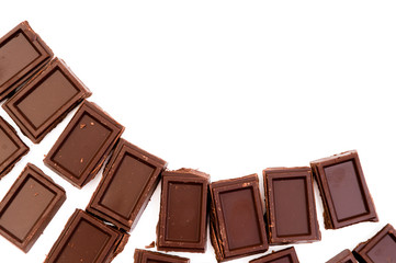 chocolate