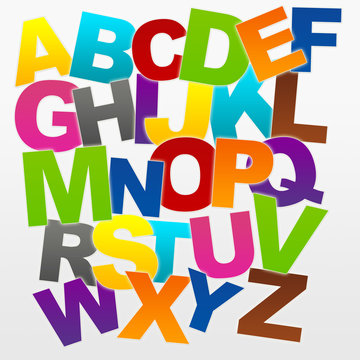 abc