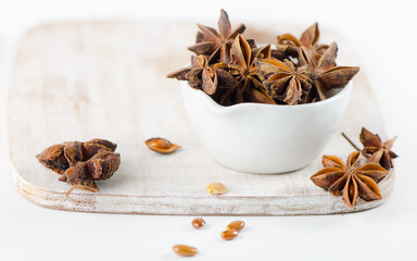 Anise