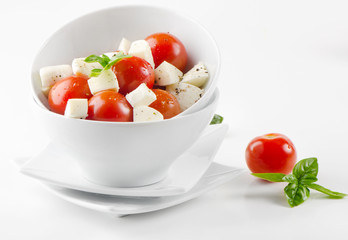 italian salad