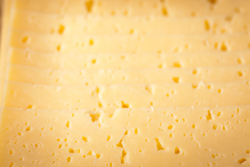 cheese background