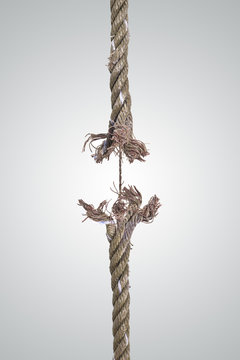 Rope