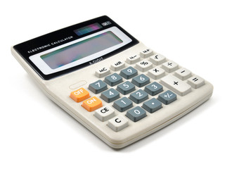 Calculator