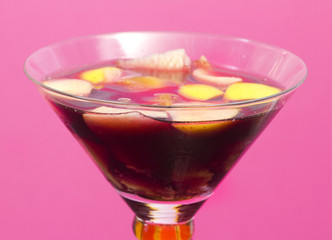 sangria