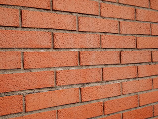 TEXTURE WALL N°6