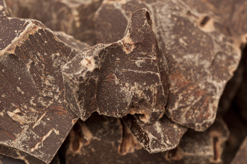 Dark Gourmet Chocolate