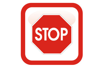 Ein App für Stop