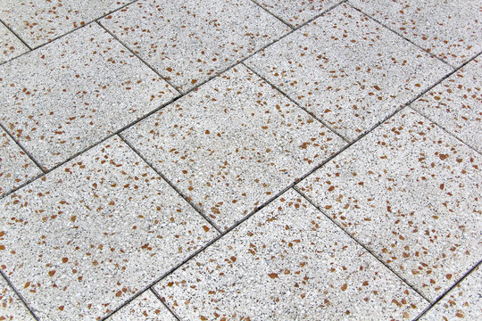 Steinplatten Hintergrund 07