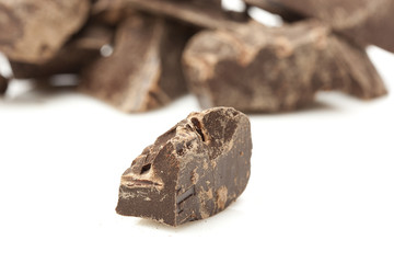 Dark Gourmet Chocolate