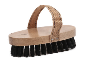 Dog brush