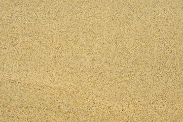 sand