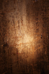 Obraz premium large and textured old wooden grunge wooden background stock pho