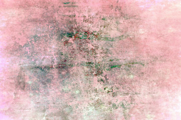 abstract grunge background for your text