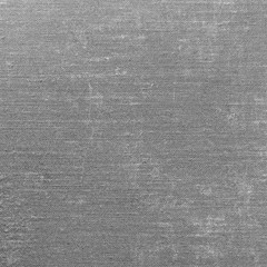 Detailed Grey Grunge Linen Texture Background