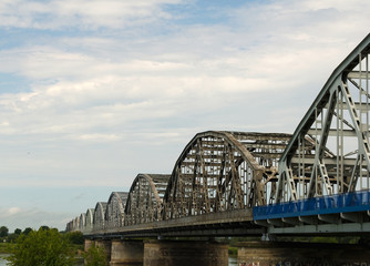 bridge