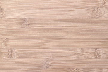 bamboo plank wood background texture