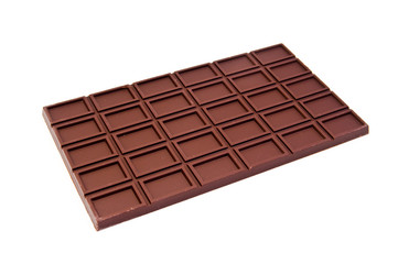 chocolate bar