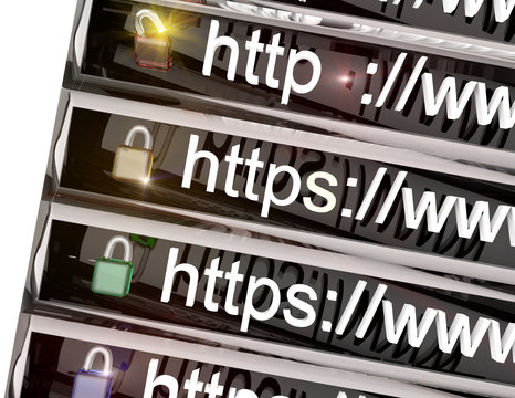 Webpage