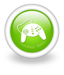 Light Green Icon 