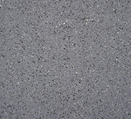 dappled stone surface