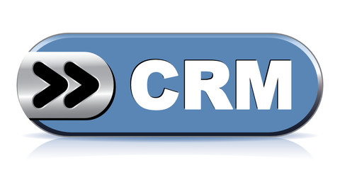 CRM ICON